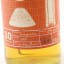 Invergordon 1991 30 Year Old For Thewhiskybarrel.com