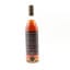 Grosperrin Cognac Sponge Edition No.2