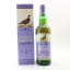 Famous Grouse 10 Year Old