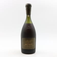 REMY MARTIN GRANDE CHAMPAGNE COGNAC