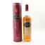 Glengoyne 17 Year Old