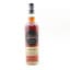 Glengoyne 2012 Private Cask #1640 ‘A Time To Relax'