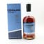 GlenAllachie 15 Year Old