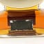 Suntory Reserve Harp Decanter 60cl