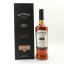 Bowmore 25 Year Old