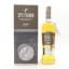 Speyburn 2004 Single Cask #263