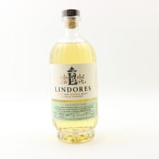 Lindores Abbey 2019 Exclusive Cask 383
