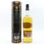 Inchmoan 10 Year Old 1L