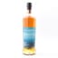 SMWS Underwater Barbecue 12 Year Old Blended Malt #24