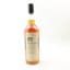 Flora & Fauna Mortlach 16 Year Old