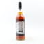 Caroni 1998 23 Year Old Thompson Bros