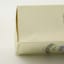 Appleton 1998 25 Year Old Hearts Collection Mini 10cl