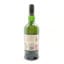 Ardbeg 8 Year Old For Discussion Committee Release