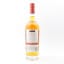 Highland Single Malt 16 Year Old Kirkland 75cl