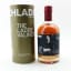 Bruichladdich Valinch 27 Jay Doherty 50cl