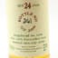 Caol Ila 1984 24 Year Old Bladnoch Forum