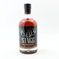 STAGG JR BOURBON BATCH 23B 75CL