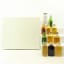 Allied Distillers Miniature Collection 10 x 5cl