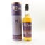 Arran 14 Year Old
