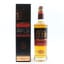 Glasgow Distillery 1770 The Original Cask Strength Batch #2
