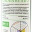 Cadenhead’s 2012 12 Year Old Speyside Single Malt Enigma
