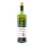 SMWS 19 Glen Garicoh Rare Release 18 Year Old For Highland Whisky Festival 2022