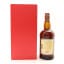 Glenfarclas 30 Year Old Warehouse Edition