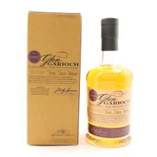 GLEN GARIOCH 1991 VINTAGE