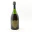 Dom Perignon Vintage 1964 77cl