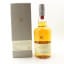 Glenkinchie 12 Year Old