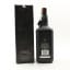 Jack Daniel’s Mr Jack’s 160th Birthday 1L