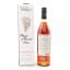 Domaine Tariquet 18 Year Old Plant De Graisse Bas-Armagnac