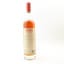 Thomas H Handy Sazerac 2016 Release 75cl