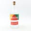 Masons Yorkshire Pink Grapefruit & Cucumber Gin