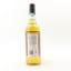 Invergordon 1987 34 Year Old Thompson Bros