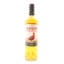 Famous Grouse