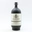 Lindores Abbey Friar John Cor Cask Strength Congregation Chapter #1