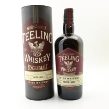 Teeling Single Cask 14972 For Master Of Malt