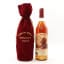 Pappy Van Winkle 20 Year Old Family Reserve 2022 Release 75cl