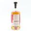 White Peak 3 Year Old Temperance Club