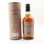 Balvenie 18 Year Old Pedro Ximenez Cask