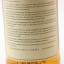 Aberlour 1970 21 Year Old with Malt Whisky Guide Book 75cl