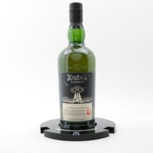 Ardbeg Supernova Committee Release Sn2019 With Luminating Plinth