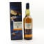 Talisker 2009 8 Year Old 2018 Release