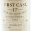 Fettercairn 1997 17 Year Old First Cask