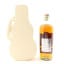 Arran Malt & Music Festival 2026 Harmony Edition