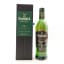 Glenfiddich 12 Year Old