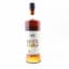 SMWS Exotic Cargo 10 Year Old Blended Malt 75cl