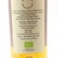 Dornoch 2018 6 Year Old Single Cask #94 Thompson Bros 50cl
