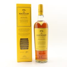 MACALLAN EDITION NO3